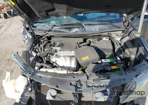 2013 Toyota Camry L from USA, damaged, VIN 4T4BF1FK6DR293103